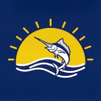 SunnyFish